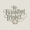 twinklingtrinke